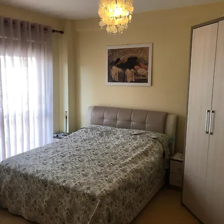 דירה Holiday Home